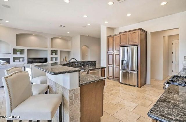 13639 E Hedgehog Place, Scottsdale, AZ 85262