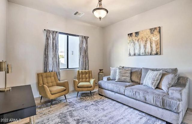 13639 E Hedgehog Place, Scottsdale, AZ 85262