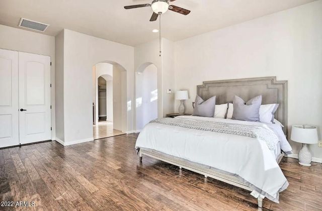 13639 E Hedgehog Place, Scottsdale, AZ 85262