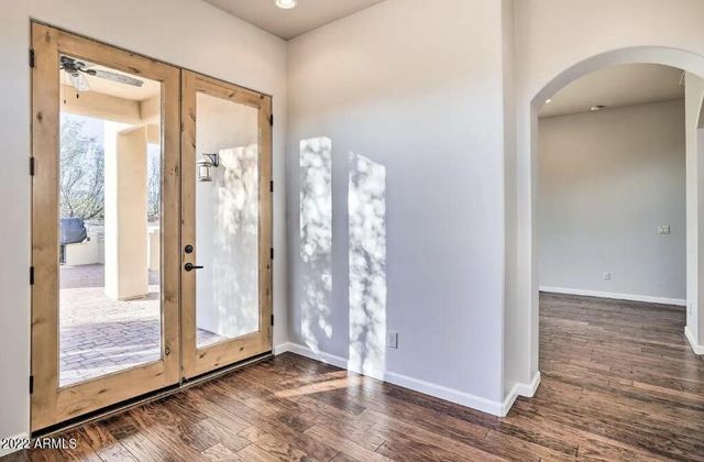 13639 E Hedgehog Place, Scottsdale, AZ 85262