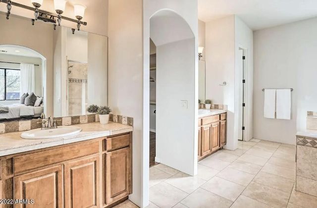 13639 E Hedgehog Place, Scottsdale, AZ 85262