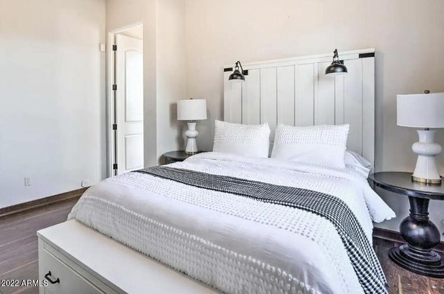 13639 E Hedgehog Place, Scottsdale, AZ 85262