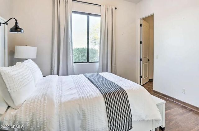 13639 E Hedgehog Place, Scottsdale, AZ 85262