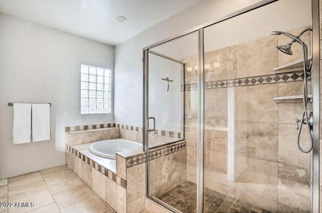 13639 E Hedgehog Place, Scottsdale, AZ 85262