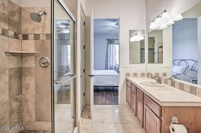 13639 E Hedgehog Place, Scottsdale, AZ 85262