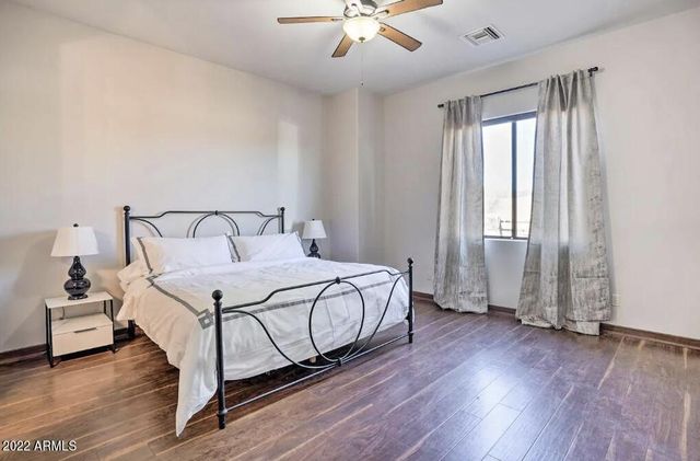 13639 E Hedgehog Place, Scottsdale, AZ 85262