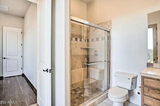 13639 E Hedgehog Place, Scottsdale, AZ 85262