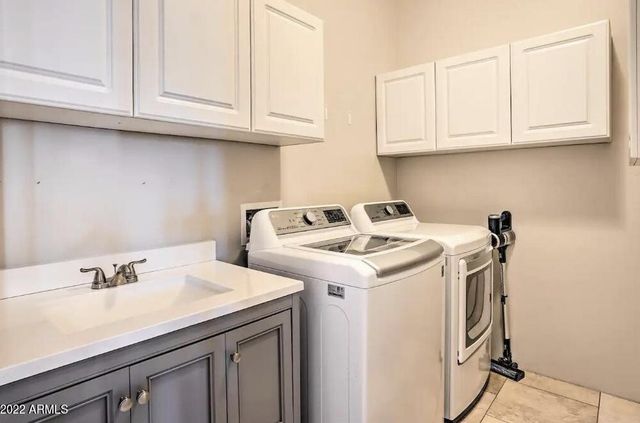 13639 E Hedgehog Place, Scottsdale, AZ 85262