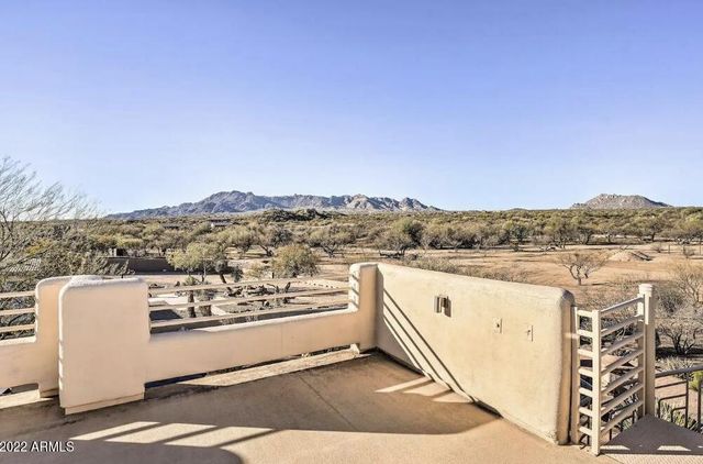 13639 E Hedgehog Place, Scottsdale, AZ 85262