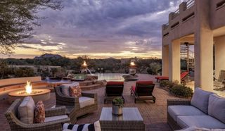 13639 E Hedgehog Place, Scottsdale, AZ 85262