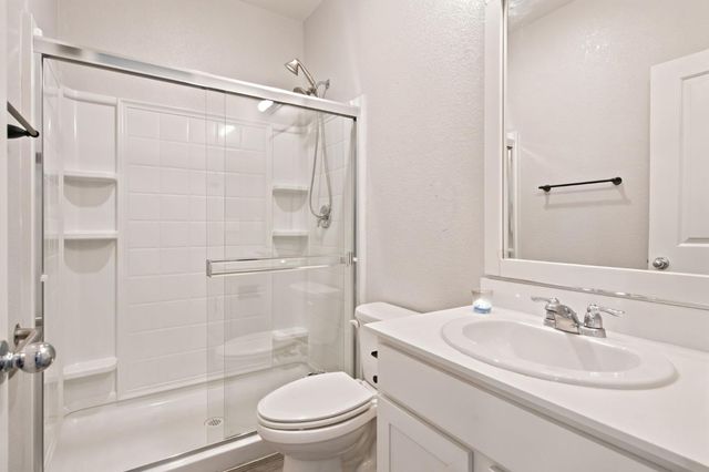 6735 Oakum Way, Stockton, CA 95219