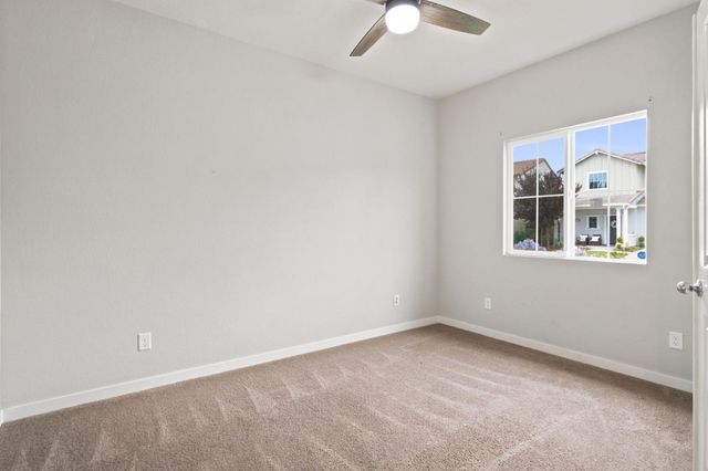 6735 Oakum Way, Stockton, CA 95219