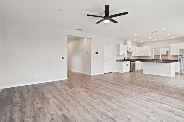 6735 Oakum Way, Stockton, CA 95219