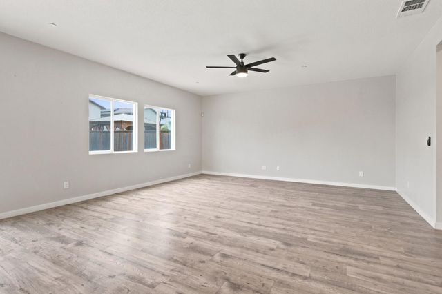 6735 Oakum Way, Stockton, CA 95219