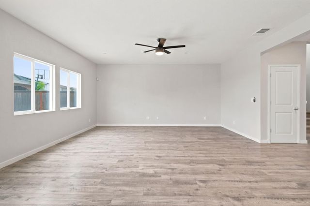 6735 Oakum Way, Stockton, CA 95219
