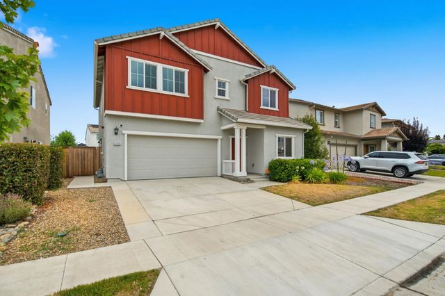6735 Oakum Way, Stockton, CA 95219