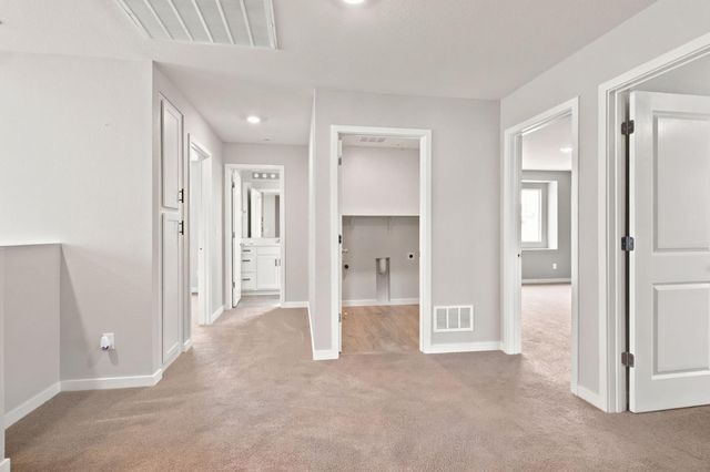 6735 Oakum Way, Stockton, CA 95219