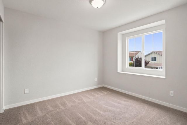 6735 Oakum Way, Stockton, CA 95219