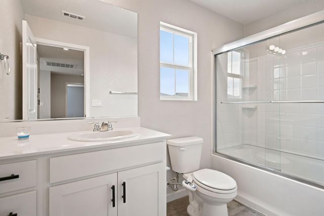 6735 Oakum Way, Stockton, CA 95219