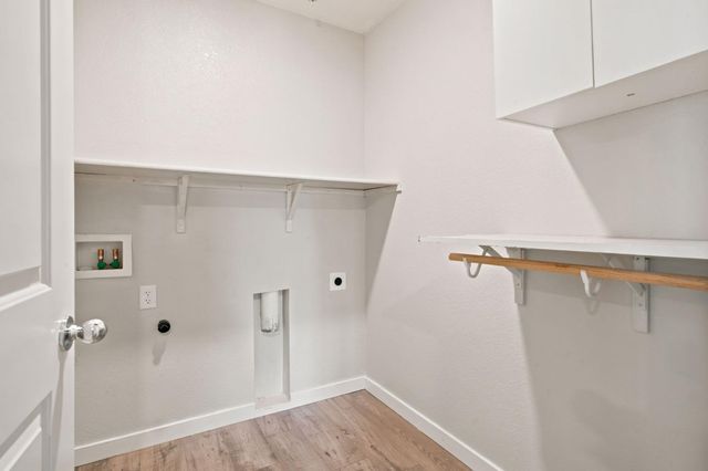 6735 Oakum Way, Stockton, CA 95219