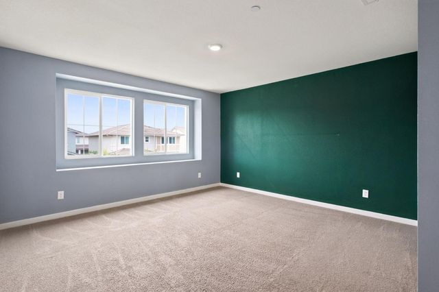 6735 Oakum Way, Stockton, CA 95219
