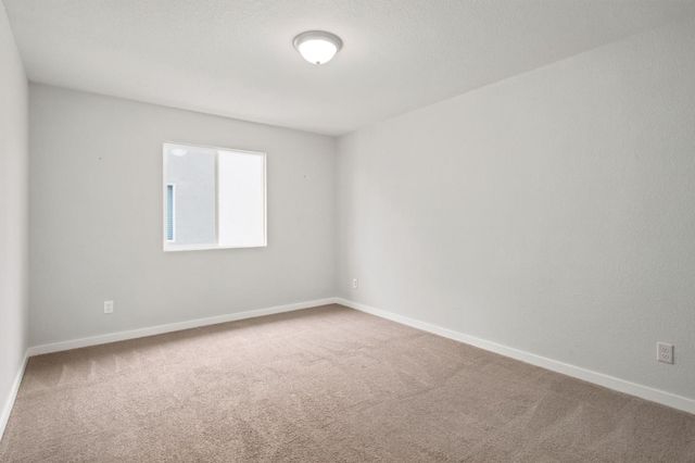 6735 Oakum Way, Stockton, CA 95219