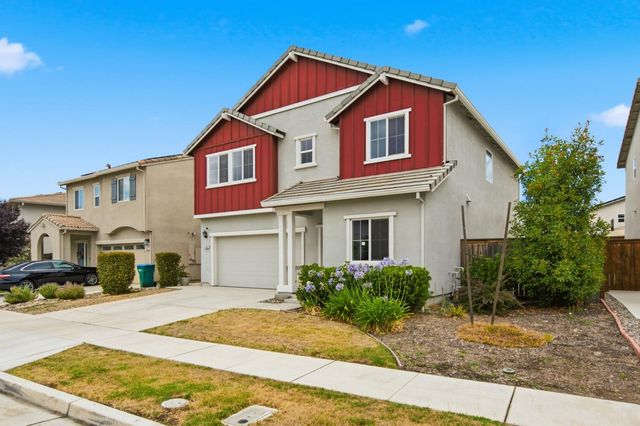 6735 Oakum Way, Stockton, CA 95219