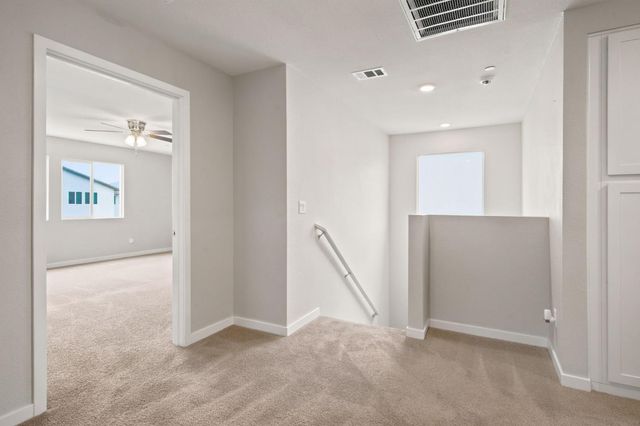 6735 Oakum Way, Stockton, CA 95219