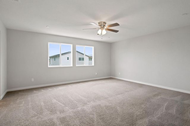 6735 Oakum Way, Stockton, CA 95219