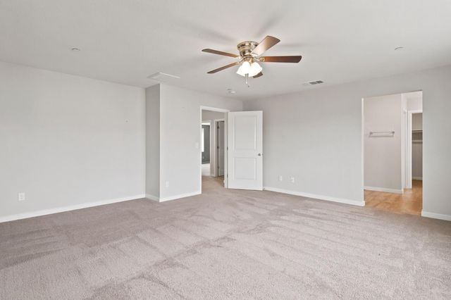6735 Oakum Way, Stockton, CA 95219
