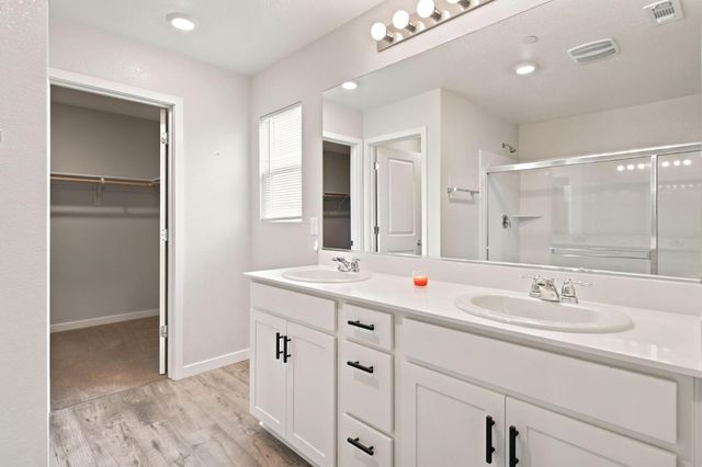 6735 Oakum Way, Stockton, CA 95219