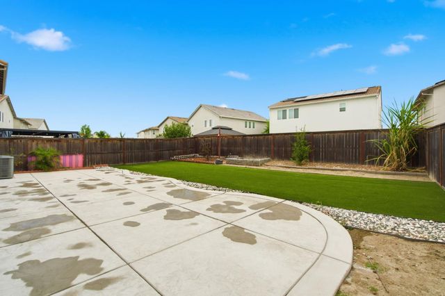 6735 Oakum Way, Stockton, CA 95219
