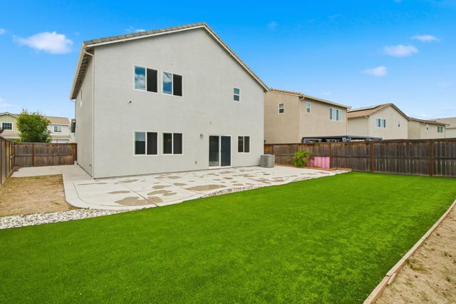 6735 Oakum Way, Stockton, CA 95219