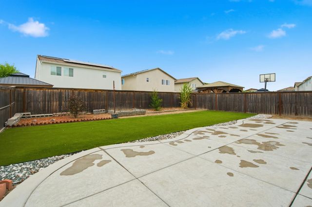 6735 Oakum Way, Stockton, CA 95219