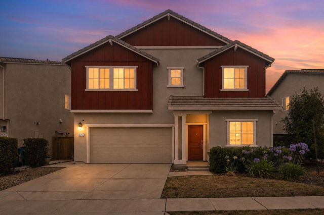 6735 Oakum Way, Stockton, CA 95219