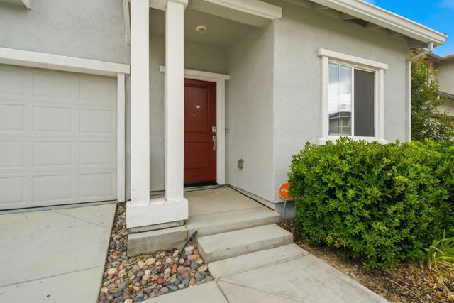 6735 Oakum Way, Stockton, CA 95219