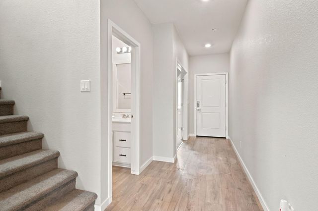 6735 Oakum Way, Stockton, CA 95219