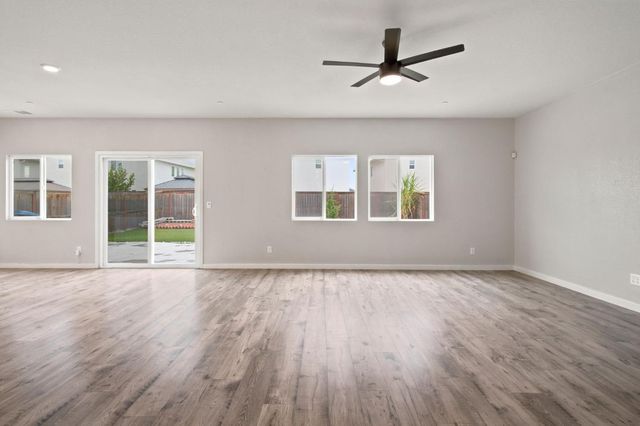6735 Oakum Way, Stockton, CA 95219
