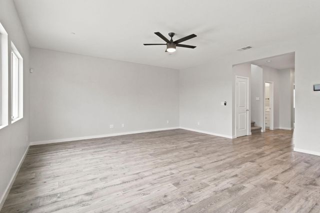 6735 Oakum Way, Stockton, CA 95219