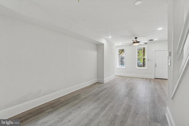 1541 N 9TH ST, Philadelphia, PA 19122