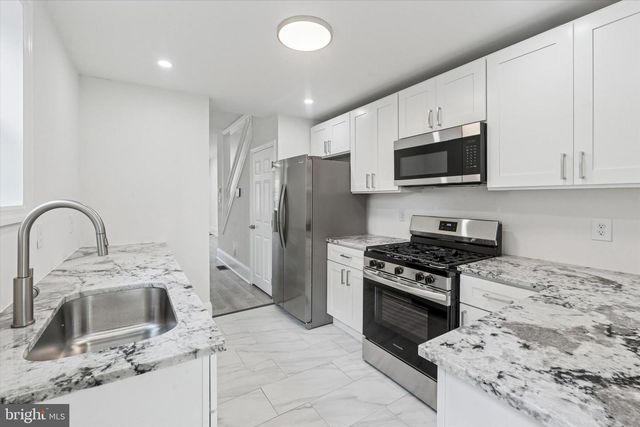 1541 N 9TH ST, Philadelphia, PA 19122