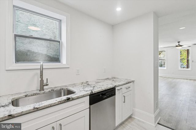 1541 N 9TH ST, Philadelphia, PA 19122