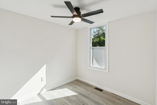 1541 N 9TH ST, Philadelphia, PA 19122