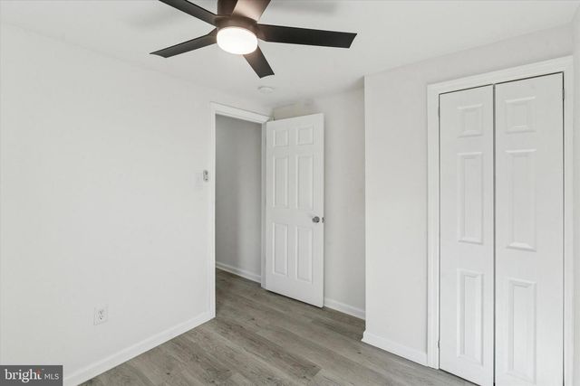 1541 N 9TH ST, Philadelphia, PA 19122