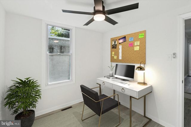 1541 N 9TH ST, Philadelphia, PA 19122