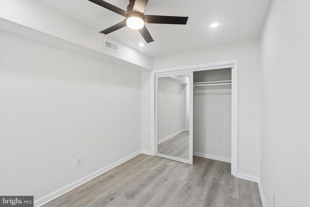 1541 N 9TH ST, Philadelphia, PA 19122