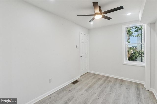 1541 N 9TH ST, Philadelphia, PA 19122