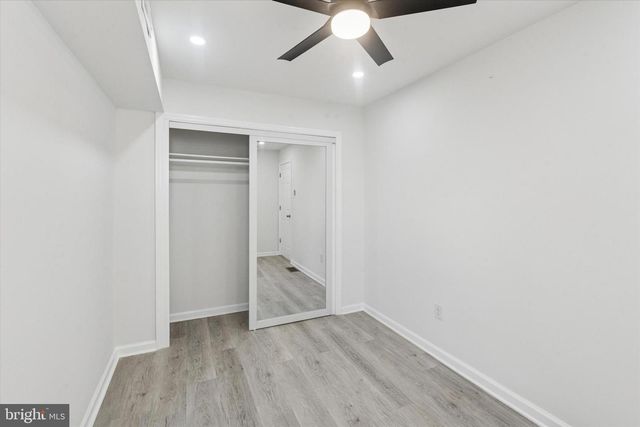 1541 N 9TH ST, Philadelphia, PA 19122