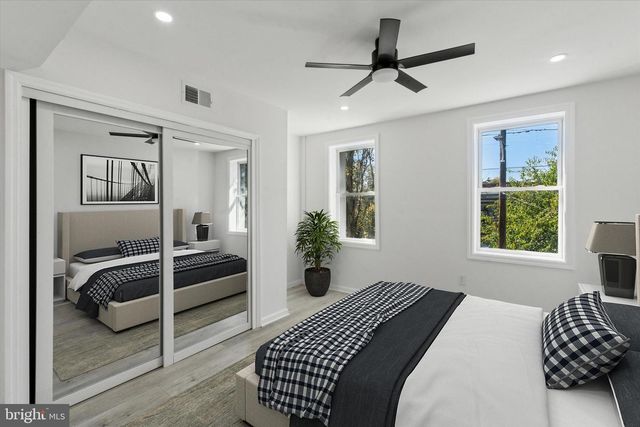 1541 N 9TH ST, Philadelphia, PA 19122