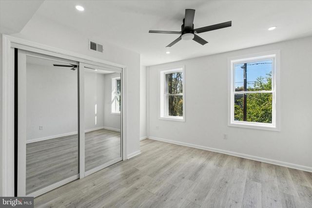 1541 N 9TH ST, Philadelphia, PA 19122